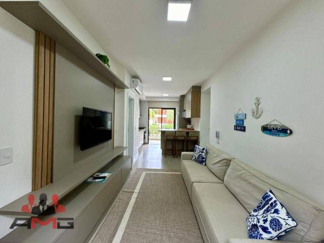 Ponto Comercial aluguel em Região Imediata de Santos, Região Metropolitana da Baixada Santista
