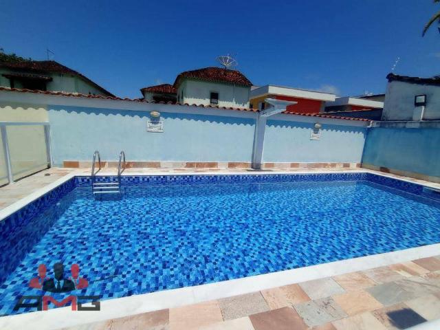 Ponto Comercial aluguel em Vista Linda, Bertioga