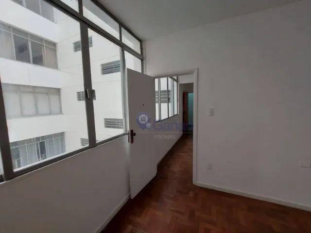 Ponto Comercial aluguel em Região Imediata de Campinas, Região Metropolitana de Campinas