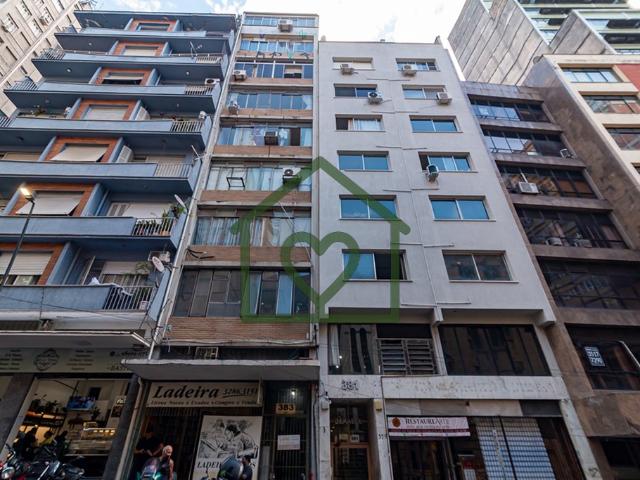 Ponto Comercial venda em Região Geográfica Imediata de Porto Alegre, Região Metropolitana de Porto Alegre