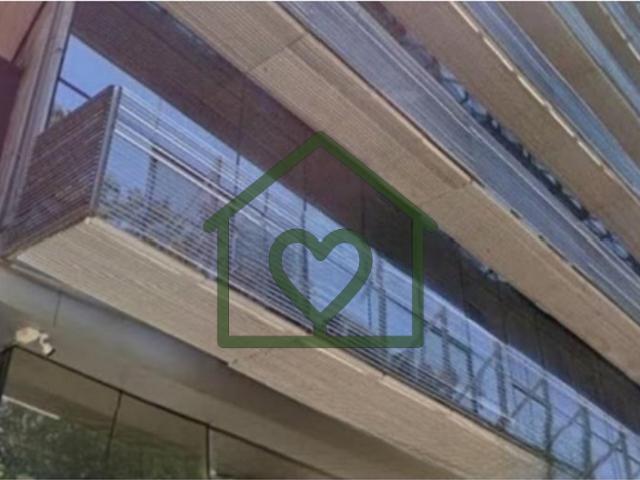 Ponto Comercial venda em Região Geográfica Imediata de Porto Alegre, Região Metropolitana de Porto Alegre
