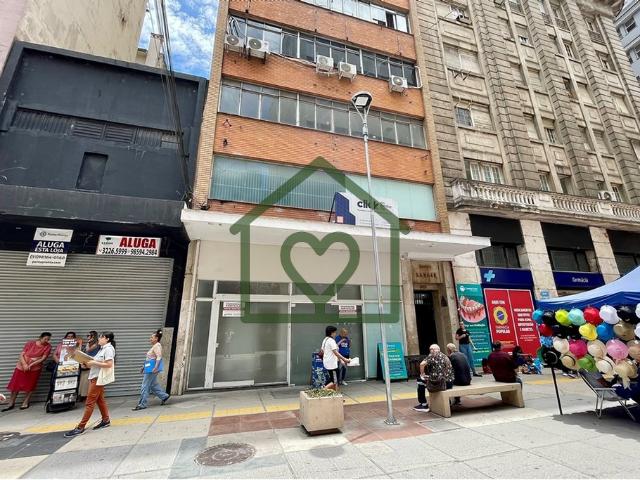 Ponto Comercial venda em Região Geográfica Imediata de Porto Alegre, Região Metropolitana de Porto Alegre