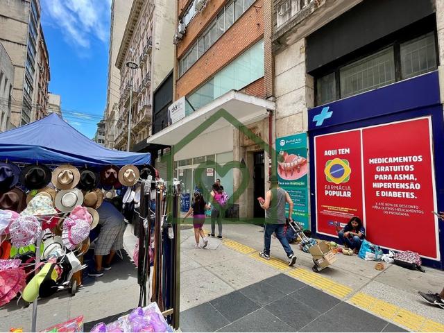 Ponto Comercial venda em Região Geográfica Imediata de Porto Alegre, Região Metropolitana de Porto Alegre