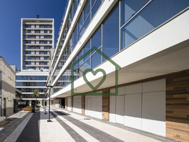 Ponto Comercial venda em Região Geográfica Imediata de Porto Alegre, Região Metropolitana de Porto Alegre