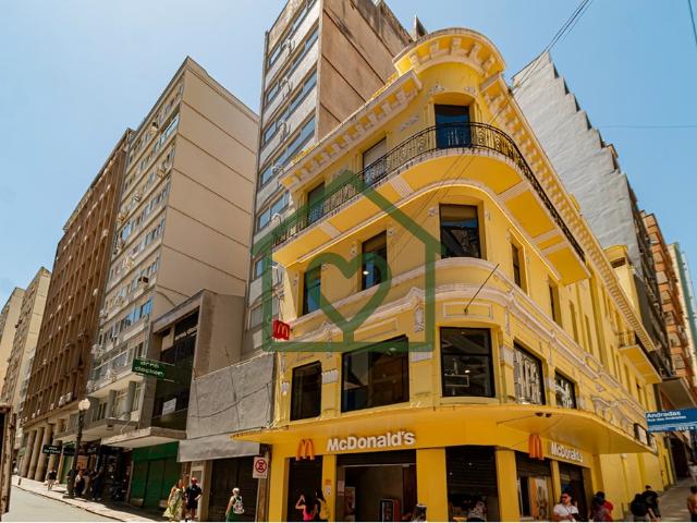 Ponto Comercial venda em Região Geográfica Imediata de Porto Alegre, Região Metropolitana de Porto Alegre