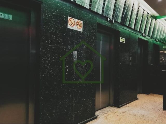Ponto Comercial venda em Região Geográfica Imediata de Porto Alegre, Região Metropolitana de Porto Alegre