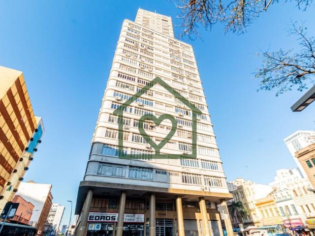 Ponto Comercial venda em Região Geográfica Imediata de Porto Alegre, Região Metropolitana de Porto Alegre