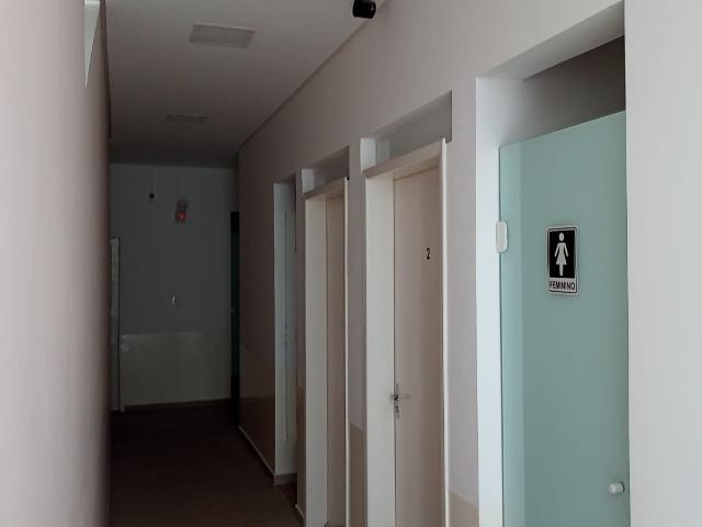 Ponto Comercial venda em Região Imediata de São José dos Campos, Região Metropolitana do Vale do Paraíba e Litoral Norte
