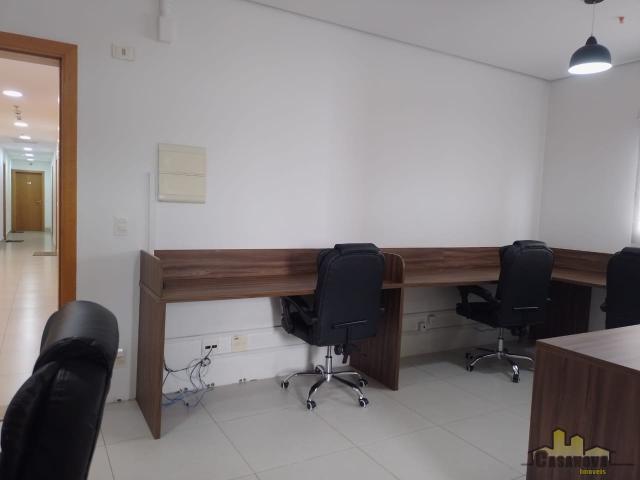 Ponto Comercial venda em Jardim Rosa Craveiro, Jacareí