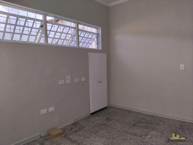 Ponto Comercial aluguel em Região Imediata de São José dos Campos, Região Metropolitana do Vale do Paraíba e Litoral Norte
