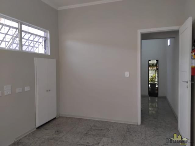 Ponto Comercial aluguel em Região Imediata de São José dos Campos, Região Metropolitana do Vale do Paraíba e Litoral Norte