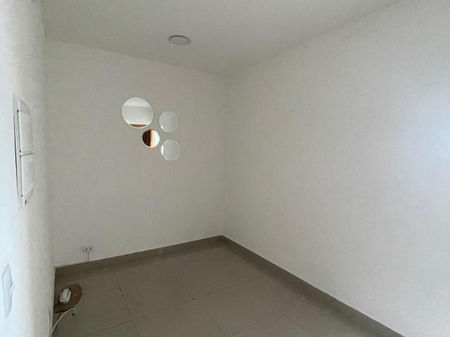 Ponto Comercial aluguel em Região Imediata de São José dos Campos, Região Metropolitana do Vale do Paraíba e Litoral Norte