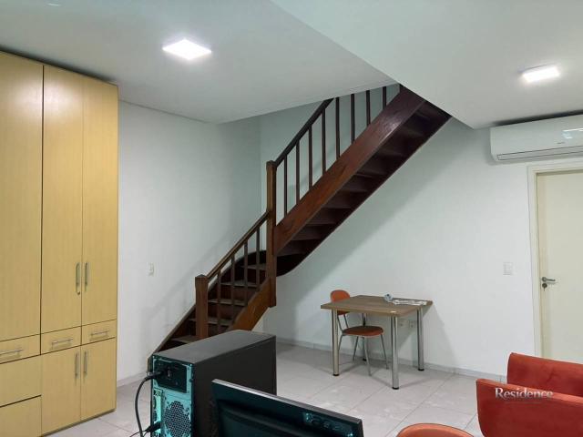 Ponto Comercial aluguel em Vila Adolfo, Jundiaí