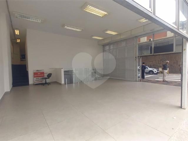 Ponto Comercial aluguel em Região Imediata de Jundiaí, Jundiaí