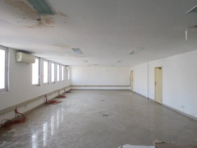 Ponto Comercial venda em Centro, Rio de Janeiro