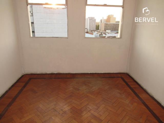 Ponto Comercial aluguel em Centro, Rio de Janeiro
