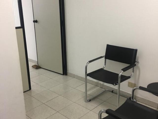 Ponto Comercial venda em São José dos Campos