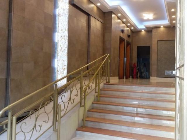 Ponto Comercial venda em Região Imediata de São Paulo, Região Metropolitana de São Paulo