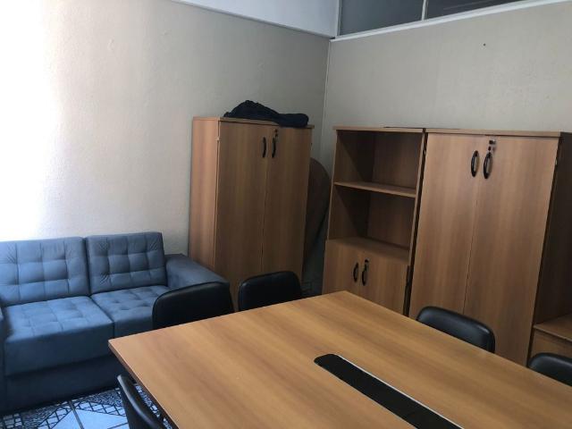 Ponto Comercial aluguel em Região Imediata de São Paulo, Região Metropolitana de São Paulo