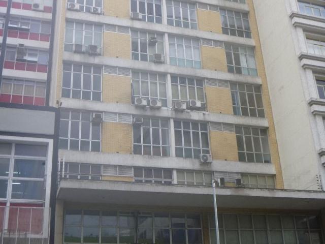 Ponto Comercial aluguel em Região Imediata de São Paulo, Região Metropolitana de São Paulo