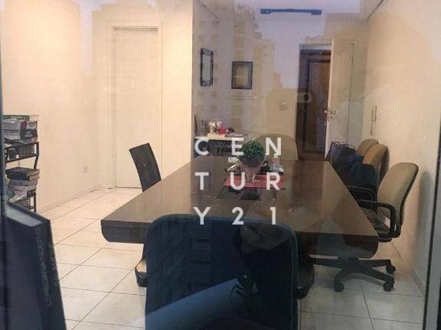 Ponto Comercial venda em Região Imediata de São Paulo, Região Metropolitana de São Paulo