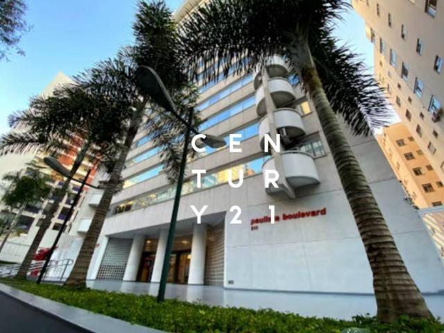 Ponto Comercial venda em Região Imediata de São Paulo, Região Metropolitana de São Paulo