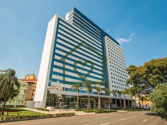 Ponto Comercial venda em Região Geográfica Imediata de Porto Alegre, Região Metropolitana de Porto Alegre