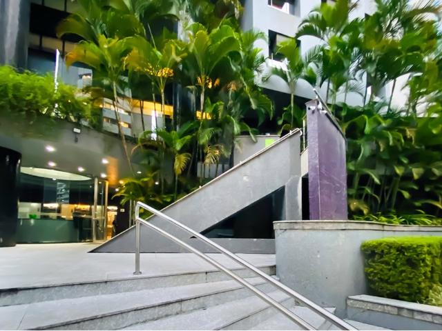 Ponto Comercial venda em Região Imediata de São Paulo, Região Metropolitana de São Paulo