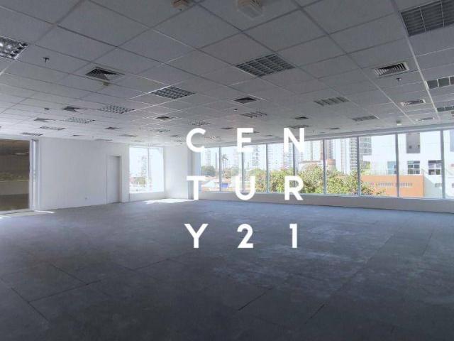 Ponto Comercial aluguel em Região Imediata de São Paulo, Região Metropolitana de São Paulo