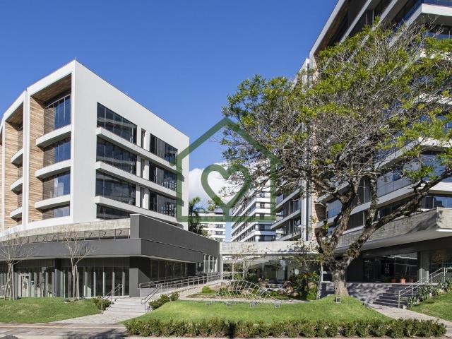 Ponto Comercial venda em Região Geográfica Imediata de Porto Alegre, Região Metropolitana de Porto Alegre