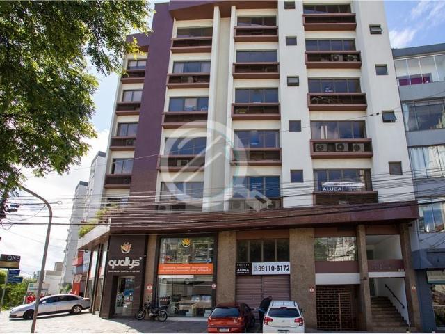 Ponto Comercial venda em Região Geográfica Imediata de Porto Alegre, Região Metropolitana de Porto Alegre