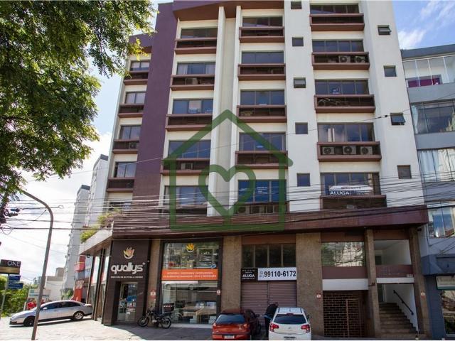 Ponto Comercial venda em Região Geográfica Imediata de Porto Alegre, Região Metropolitana de Porto Alegre