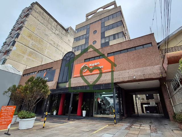 Ponto Comercial venda em Região Geográfica Imediata de Porto Alegre, Região Metropolitana de Porto Alegre
