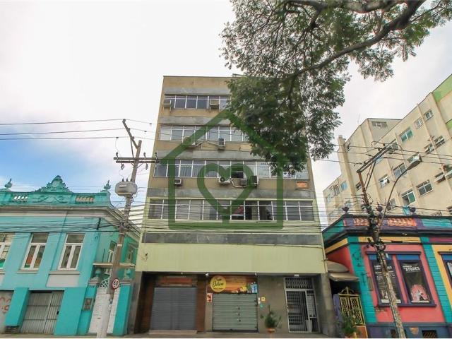 Ponto Comercial venda em Região Geográfica Imediata de Porto Alegre, Região Metropolitana de Porto Alegre