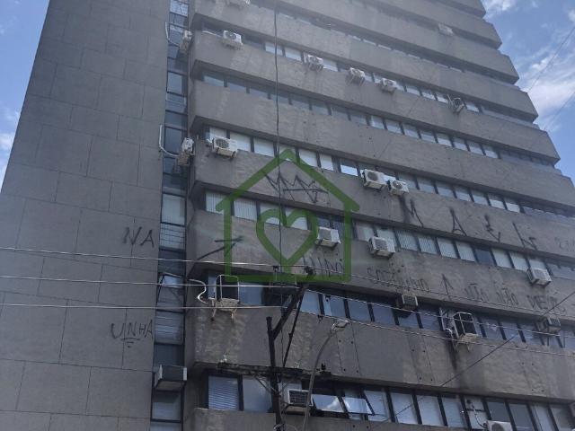 Ponto Comercial venda em Região Geográfica Imediata de Porto Alegre, Região Metropolitana de Porto Alegre