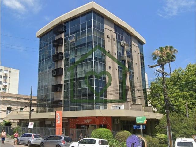 Ponto Comercial venda em Região Geográfica Imediata de Porto Alegre, Região Metropolitana de Porto Alegre