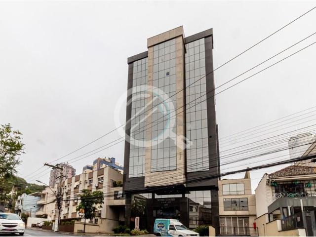 Ponto Comercial venda em Região Geográfica Imediata de Porto Alegre, Região Metropolitana de Porto Alegre