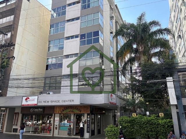 Ponto Comercial venda em Região Geográfica Imediata de Porto Alegre, Região Metropolitana de Porto Alegre