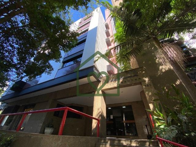 Ponto Comercial venda em Região Geográfica Imediata de Porto Alegre, Região Metropolitana de Porto Alegre