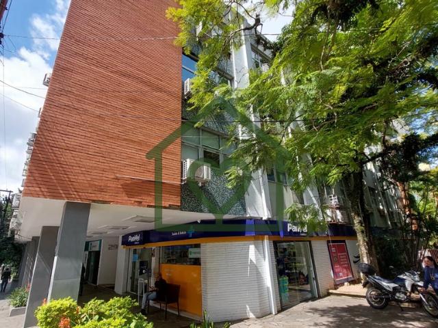 Ponto Comercial venda em Região Geográfica Imediata de Porto Alegre, Região Metropolitana de Porto Alegre