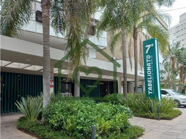 Ponto Comercial venda em Região Geográfica Imediata de Porto Alegre, Região Metropolitana de Porto Alegre