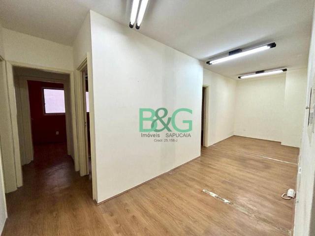 Ponto Comercial aluguel em São Paulo, Zona Sul