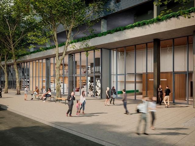 Ponto Comercial venda em São Paulo, Região Geográfica Intermediária de São Paulo