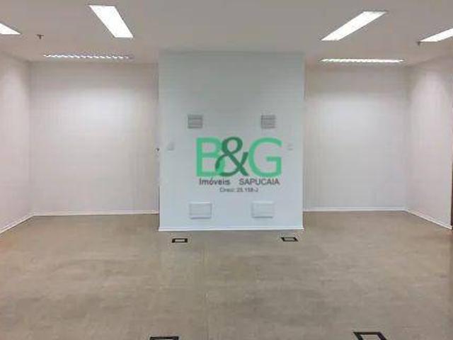 Ponto Comercial venda em Região Imediata de São Paulo, Região Metropolitana de São Paulo