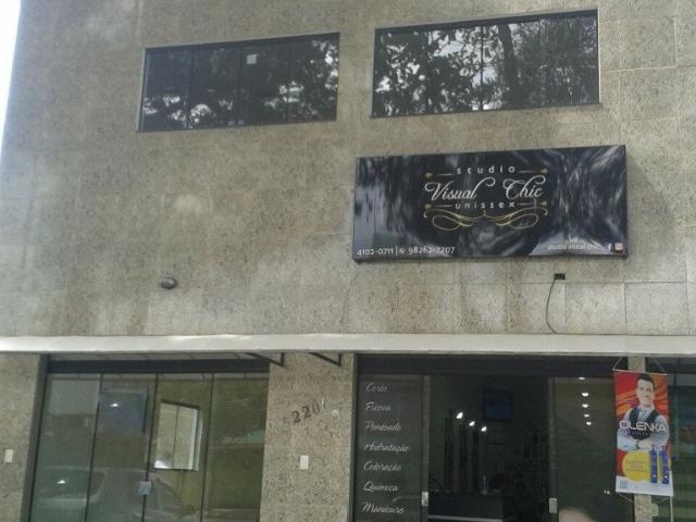 Ponto Comercial aluguel em Região Imediata de São José dos Campos, Região Metropolitana do Vale do Paraíba e Litoral Norte