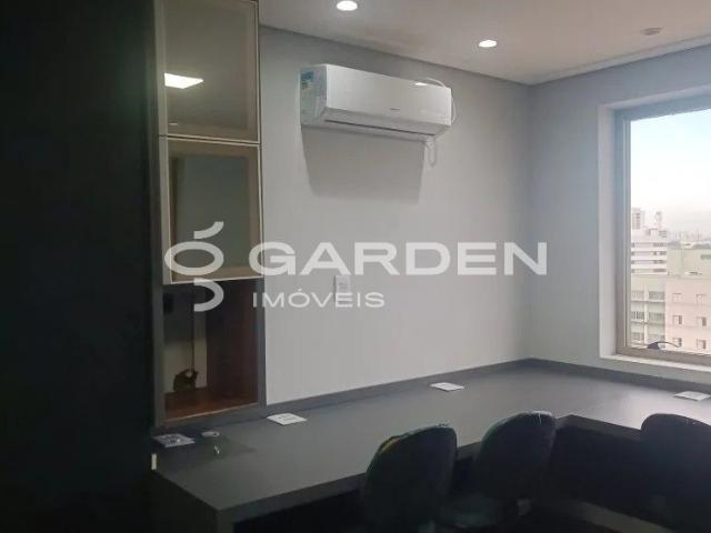 Ponto Comercial venda em Região Imediata de São José dos Campos, Região Metropolitana do Vale do Paraíba e Litoral Norte