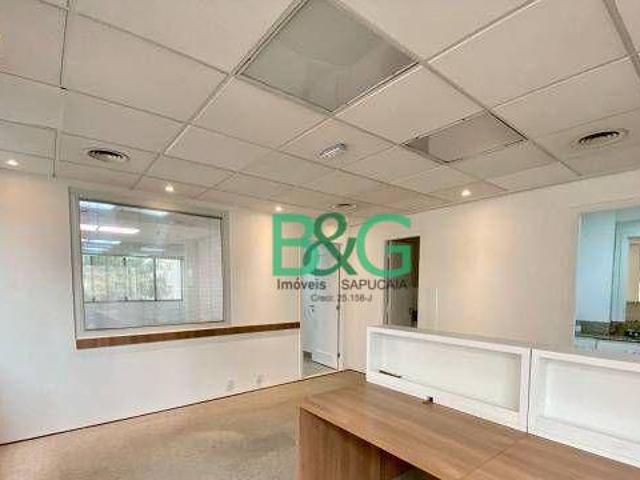 Ponto Comercial venda em Região Imediata de São Paulo, Região Metropolitana de São Paulo