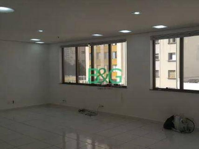 Ponto Comercial venda em Região Imediata de São Paulo, Região Metropolitana de São Paulo