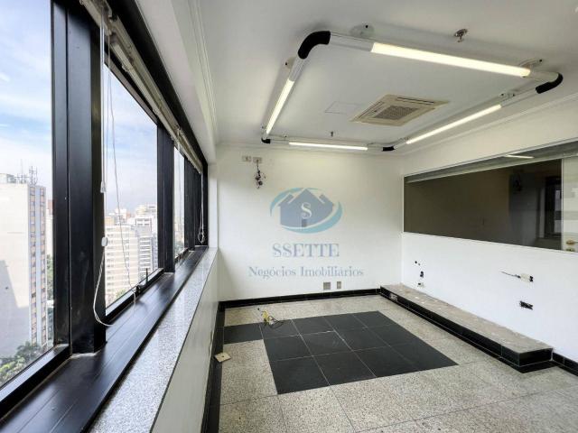 Ponto Comercial venda em Região Imediata de São Paulo, Região Metropolitana de São Paulo