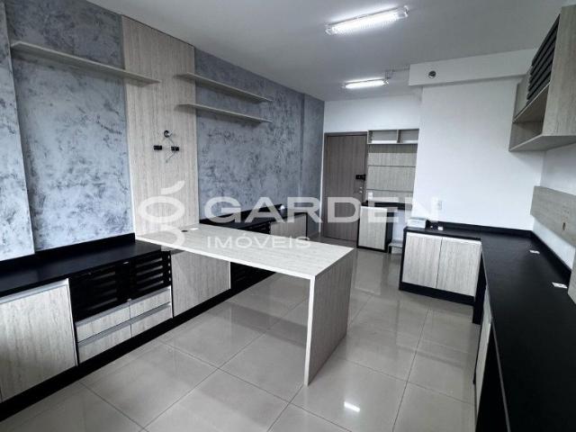 Ponto Comercial venda em Região Imediata de São José dos Campos, Região Metropolitana do Vale do Paraíba e Litoral Norte